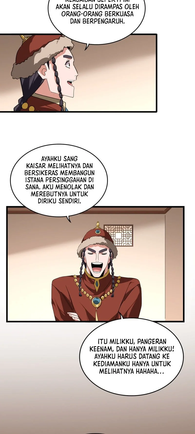 Halaman 17