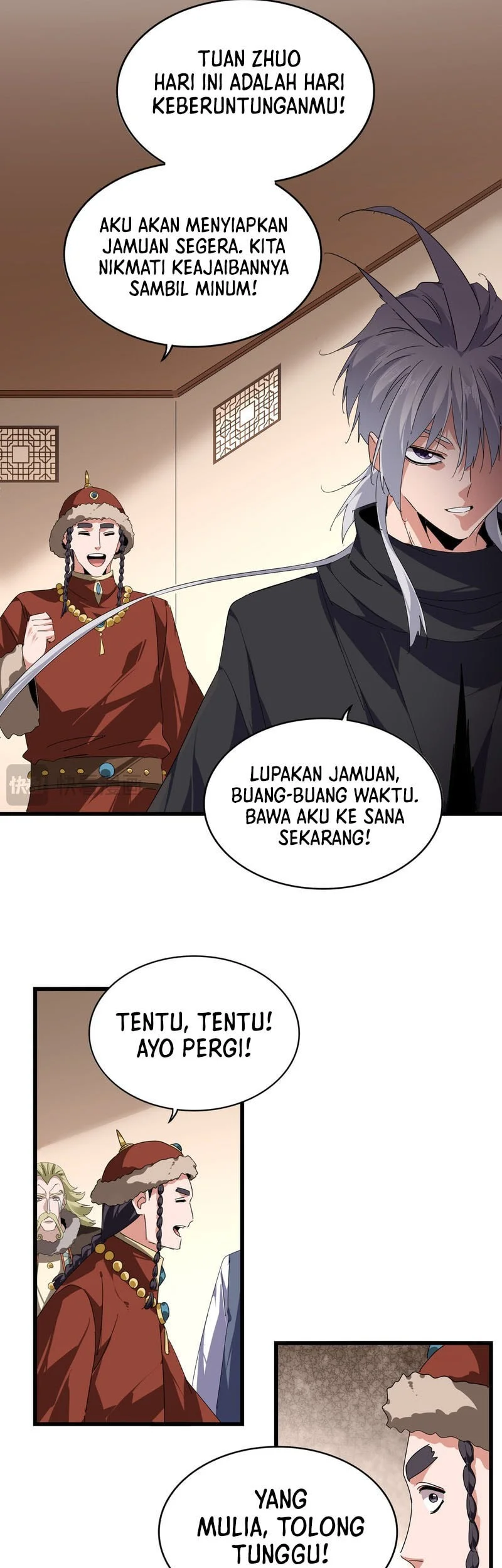 Halaman 18
