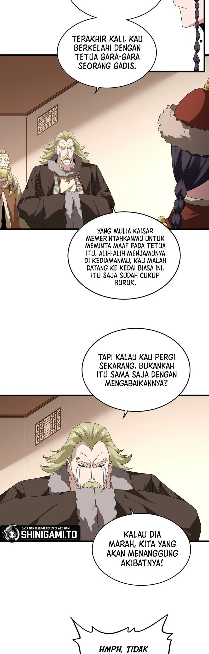 Halaman 19