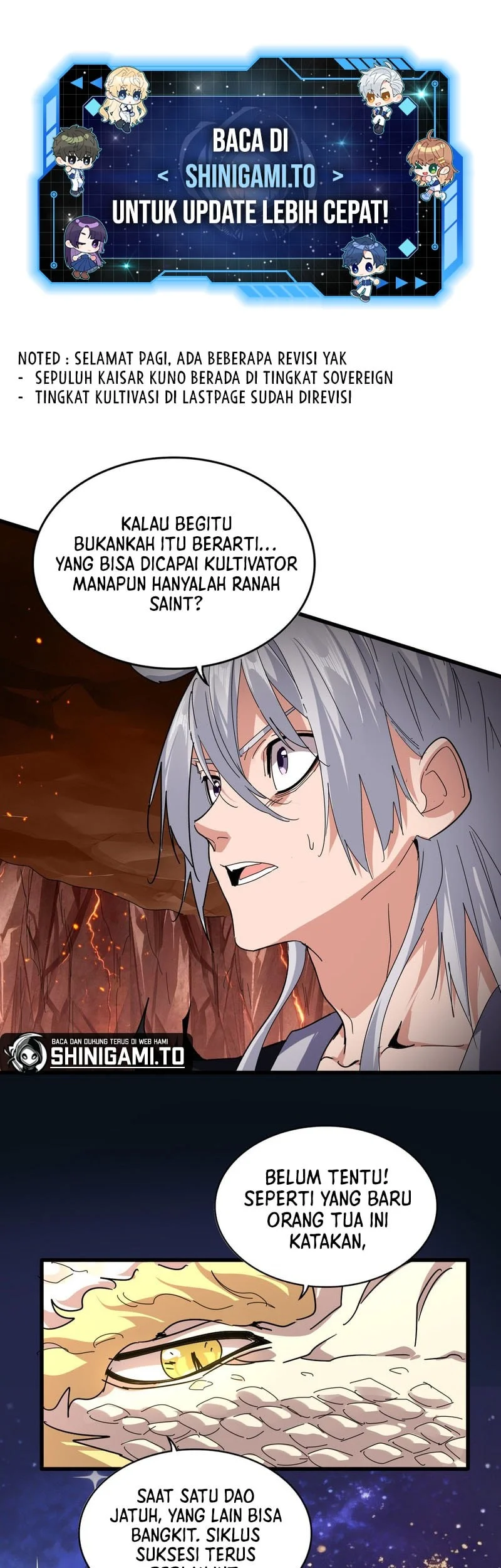 Halaman 2