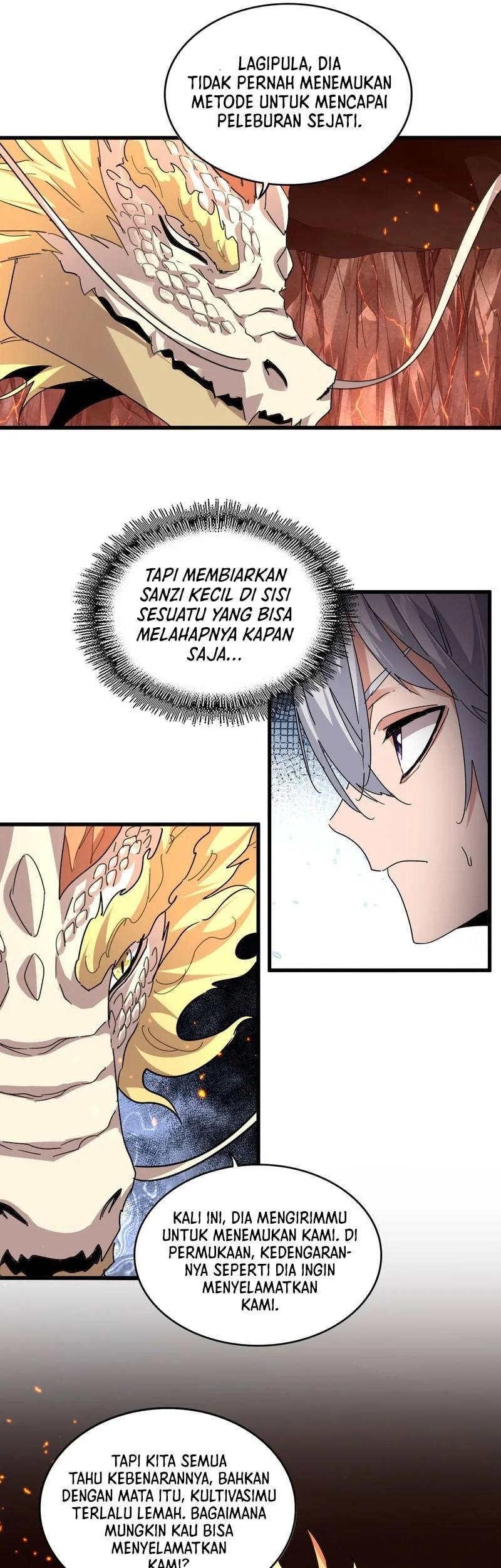 Halaman 23