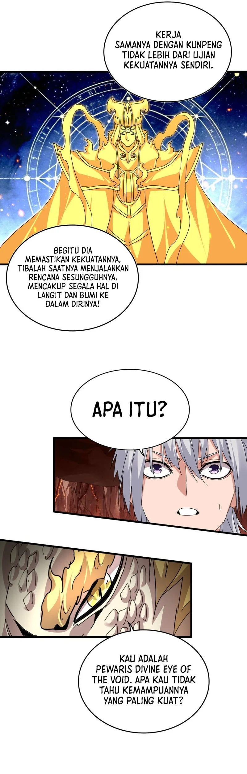 Halaman 27