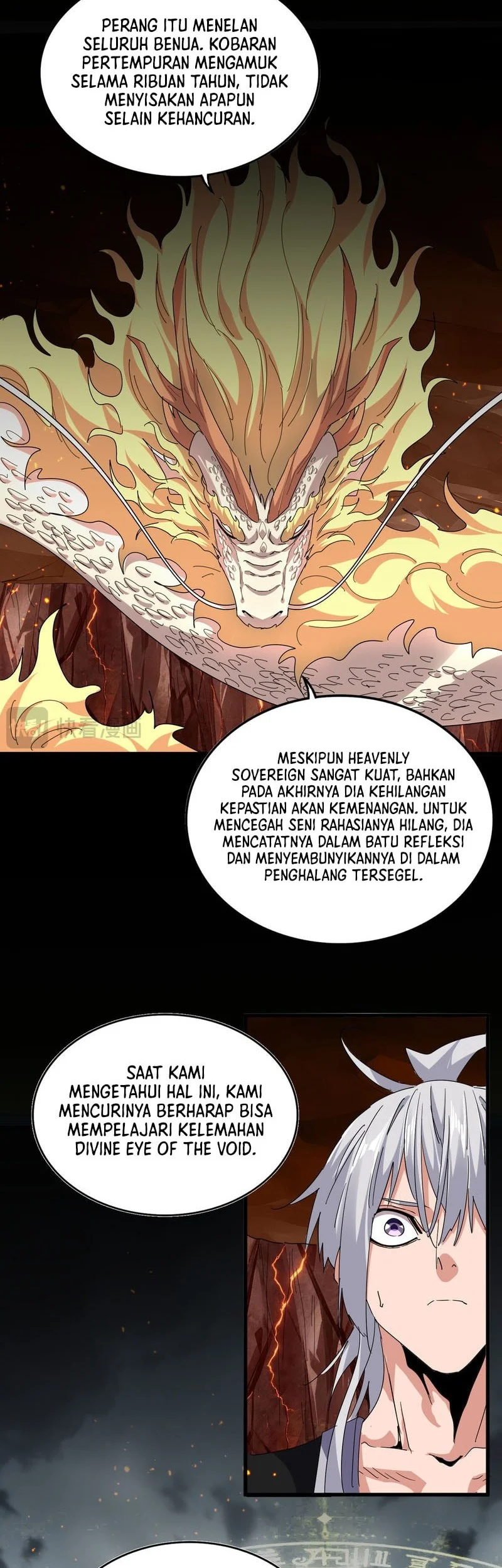 Halaman 32
