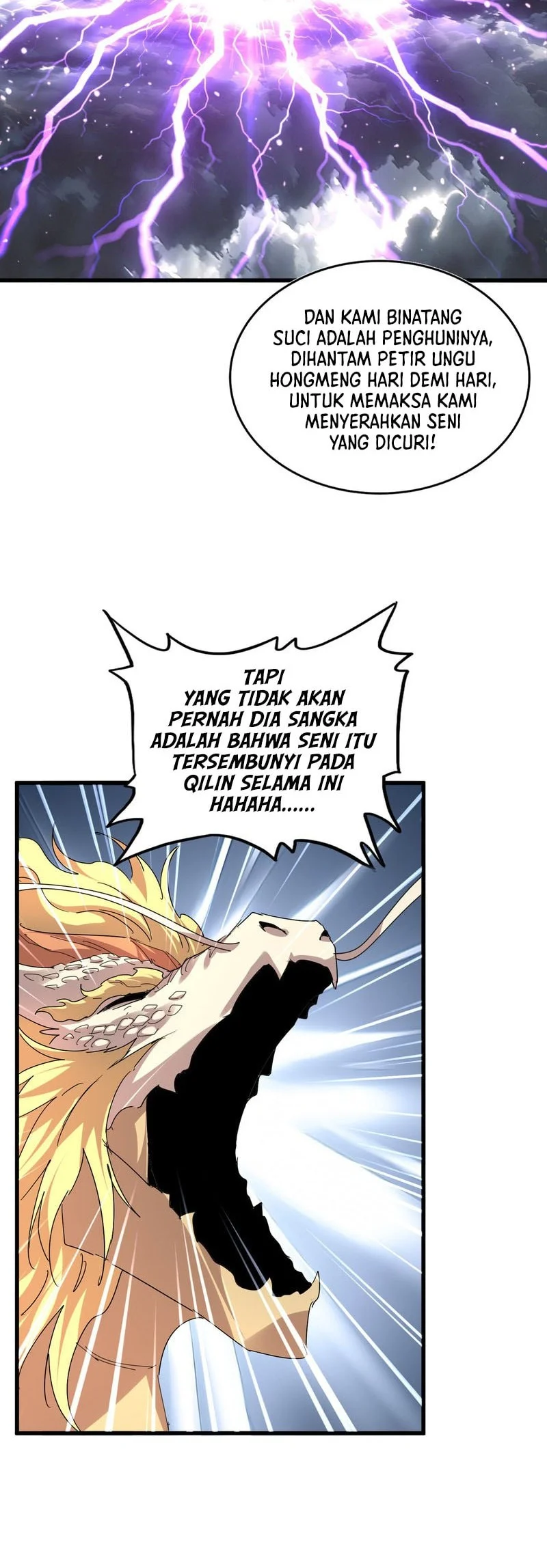 Halaman 34