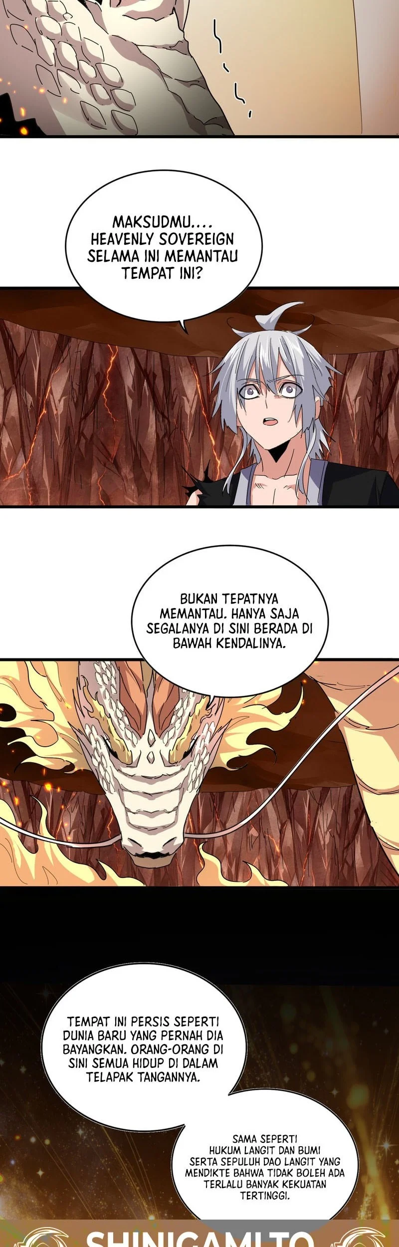 Halaman 7