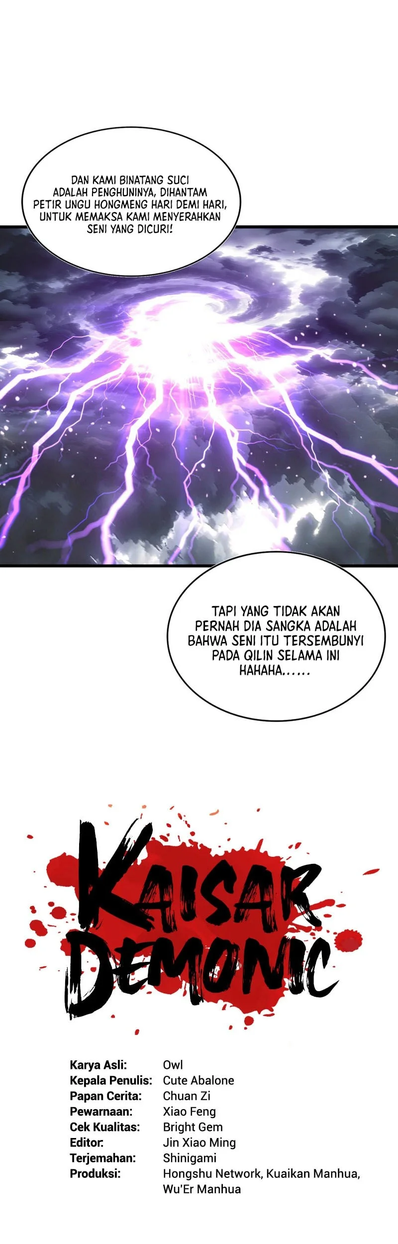 Halaman 2