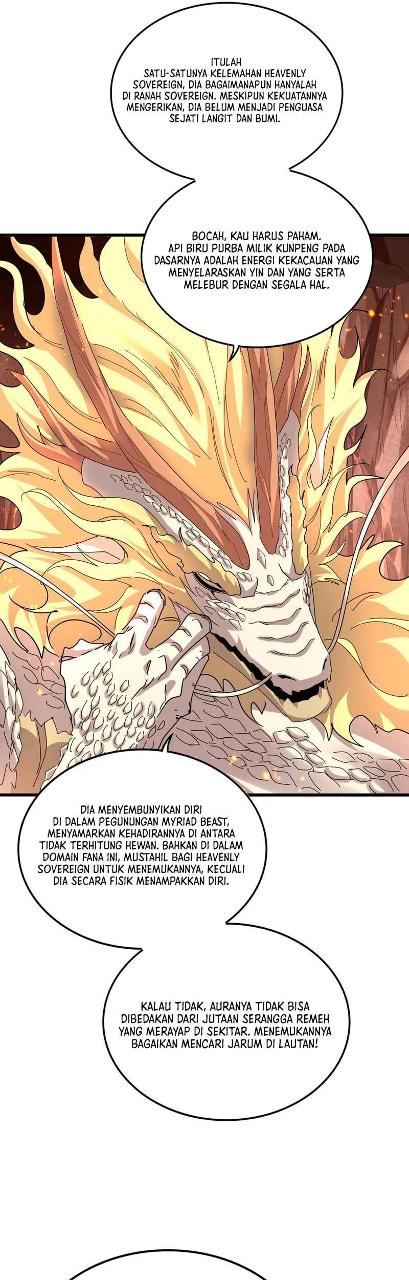 Halaman 22