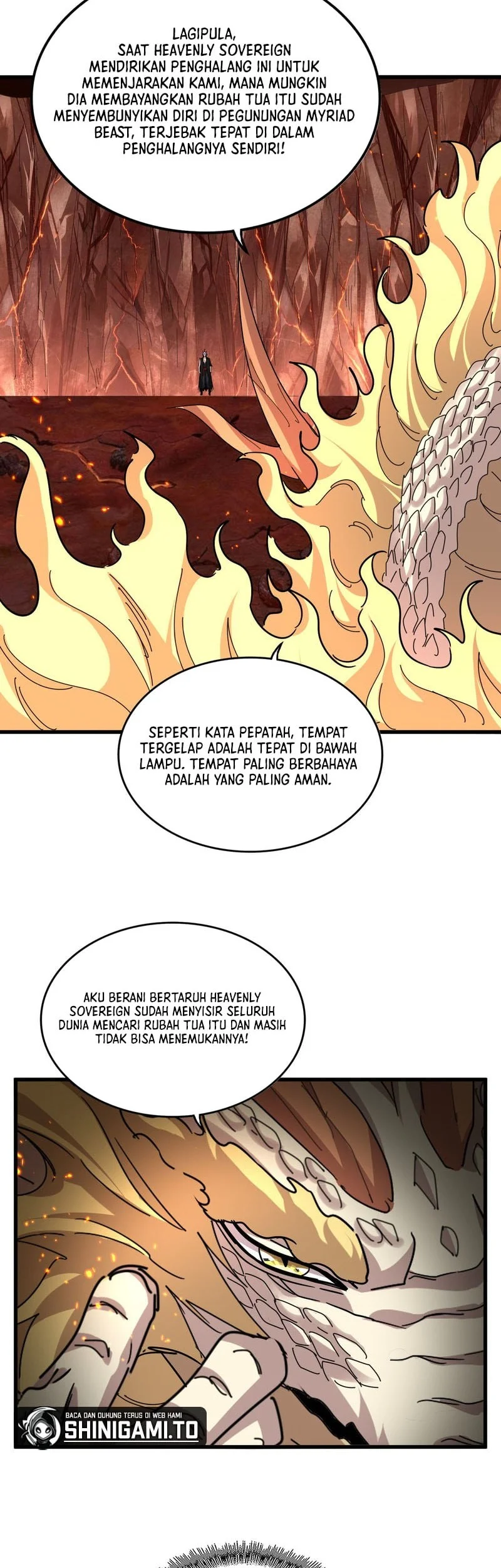 Halaman 23