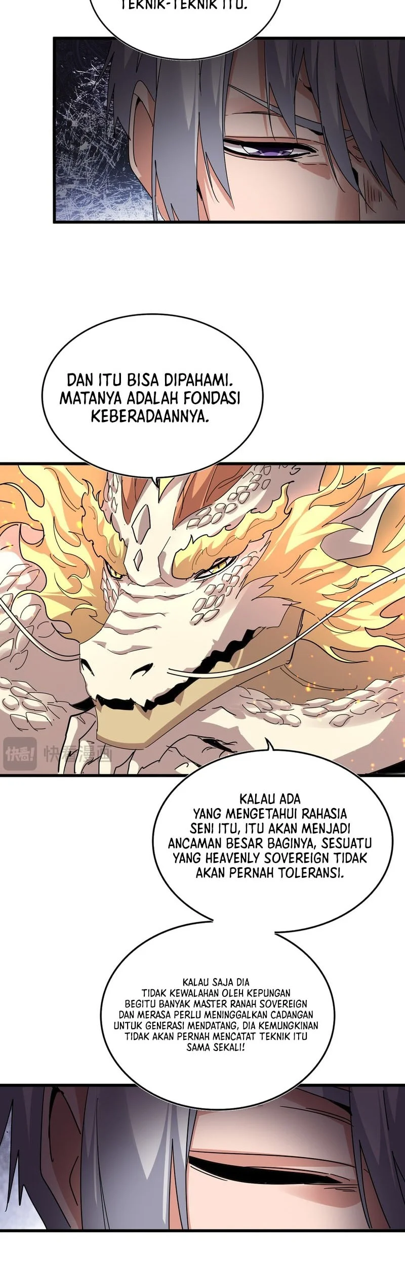 Halaman 26