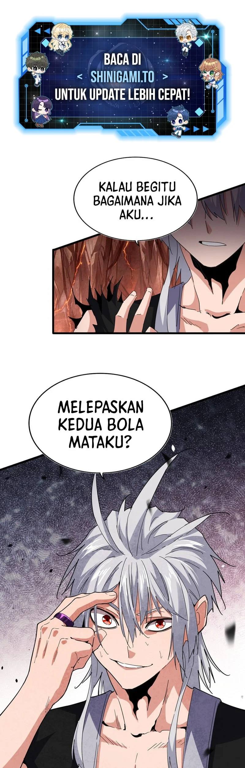 Halaman 2