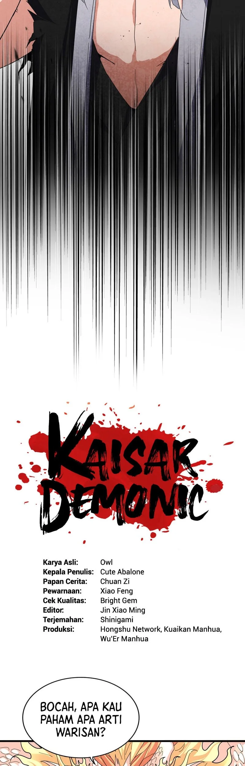 Halaman 3