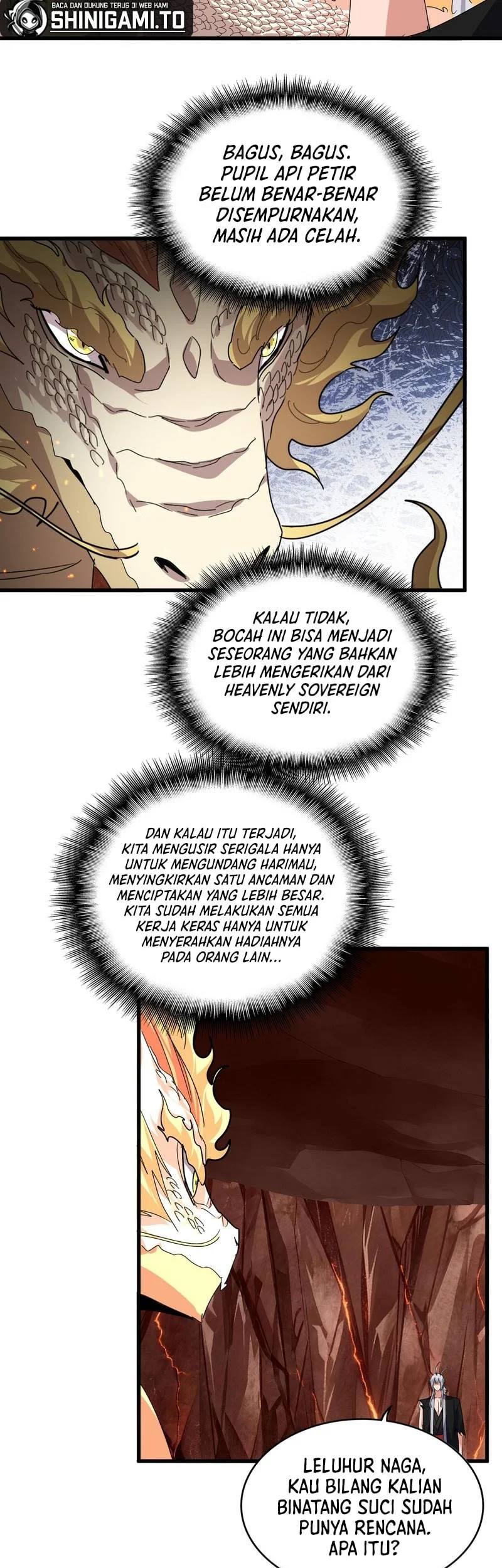 Halaman 29