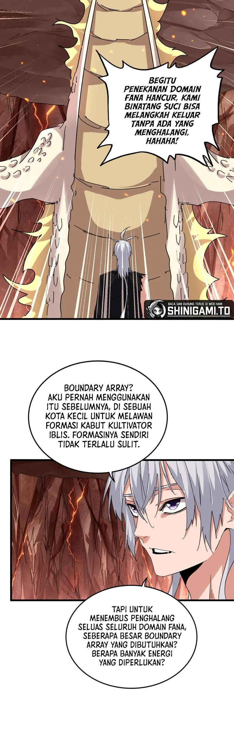 Halaman 8