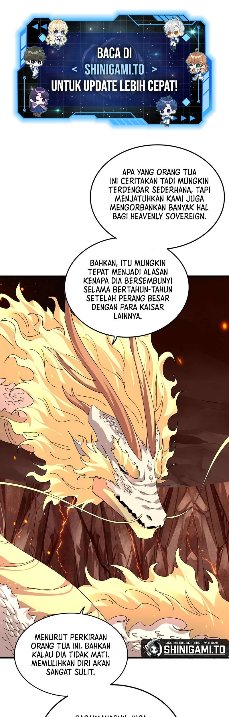 Halaman 2