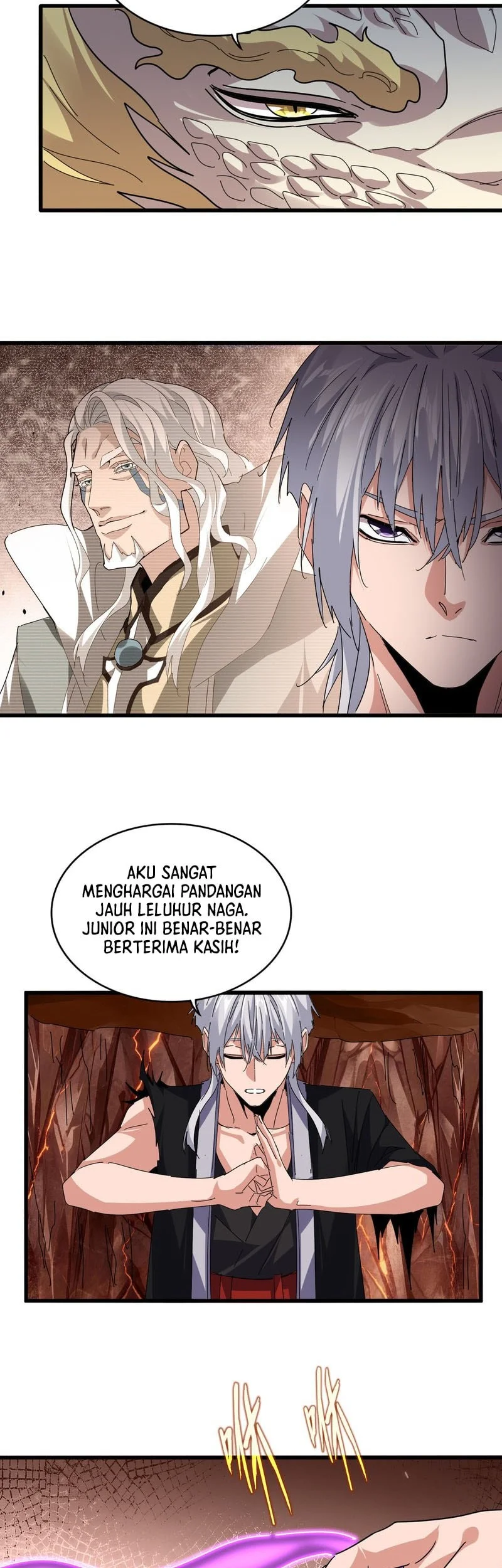 Halaman 19