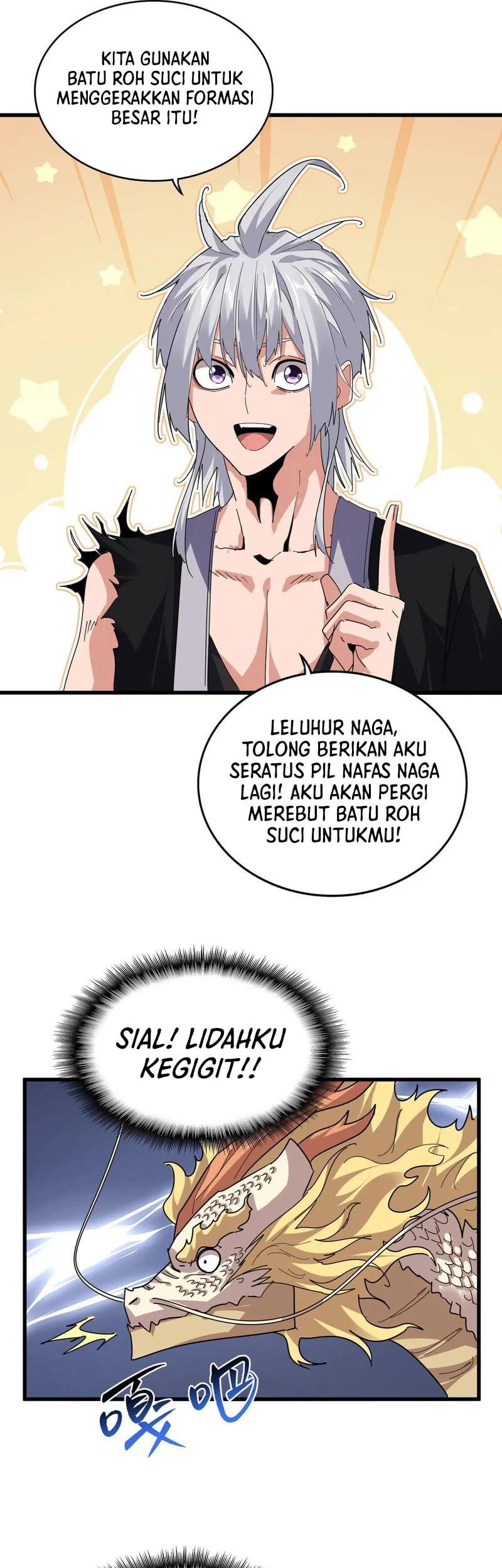Halaman 25