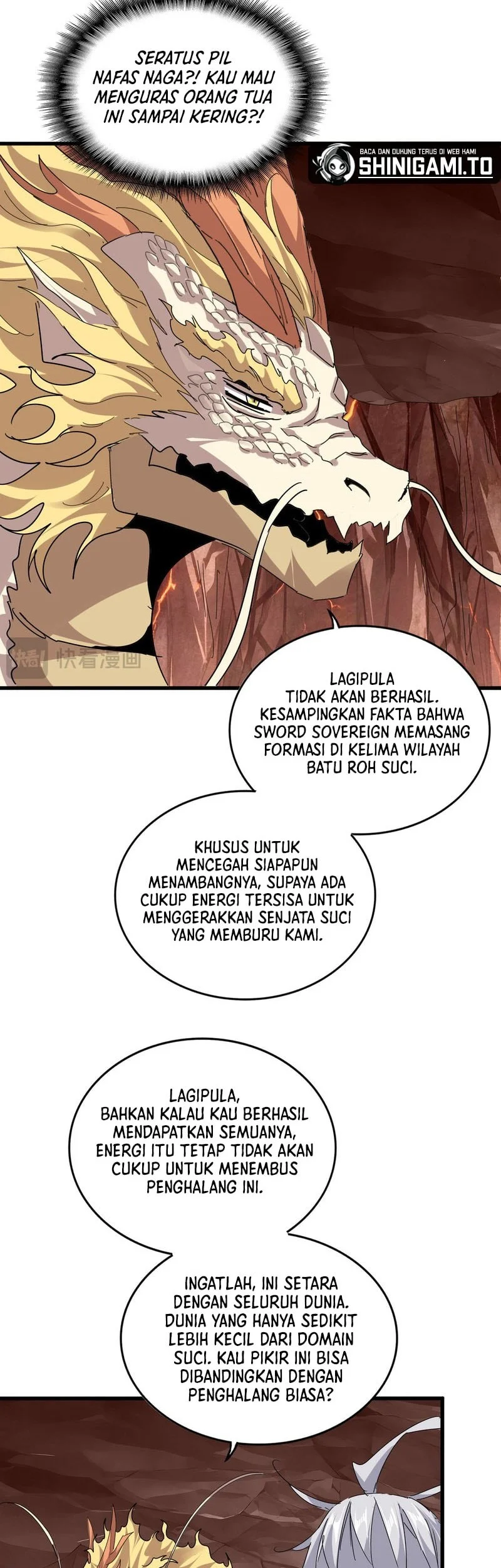 Halaman 26