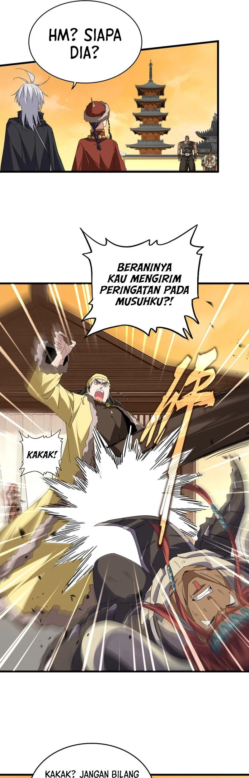 Halaman 7