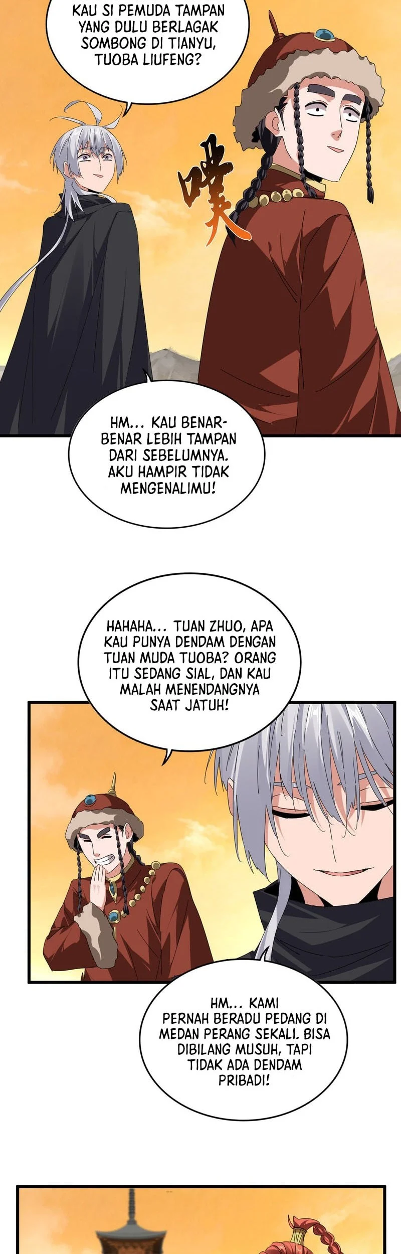 Halaman 8