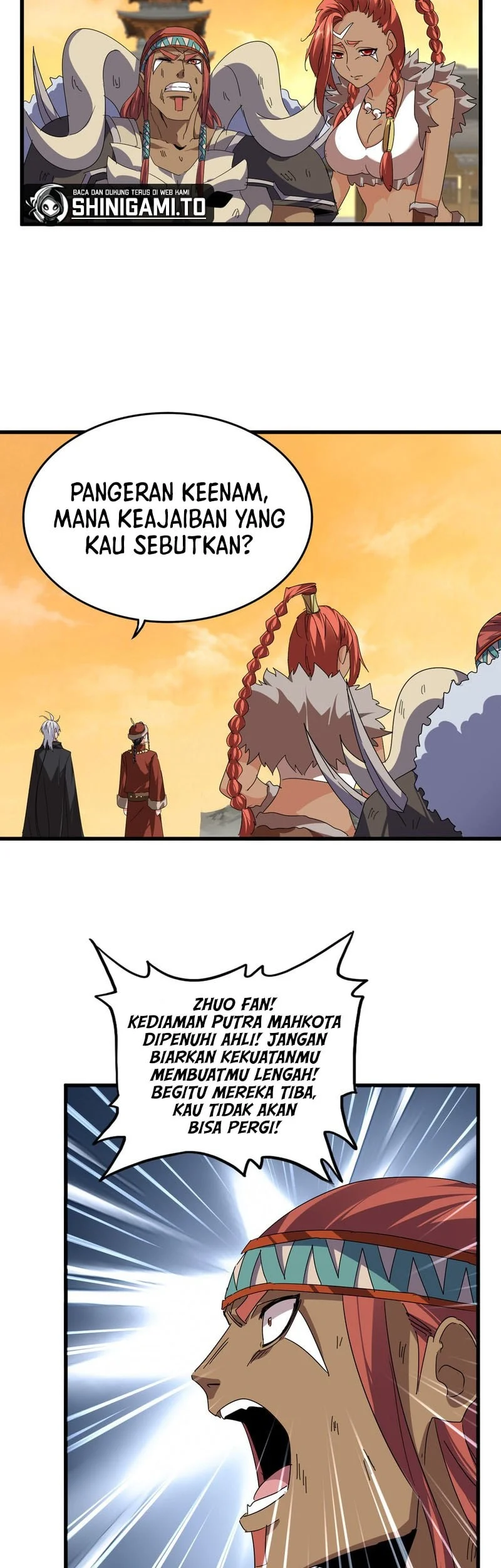 Halaman 9