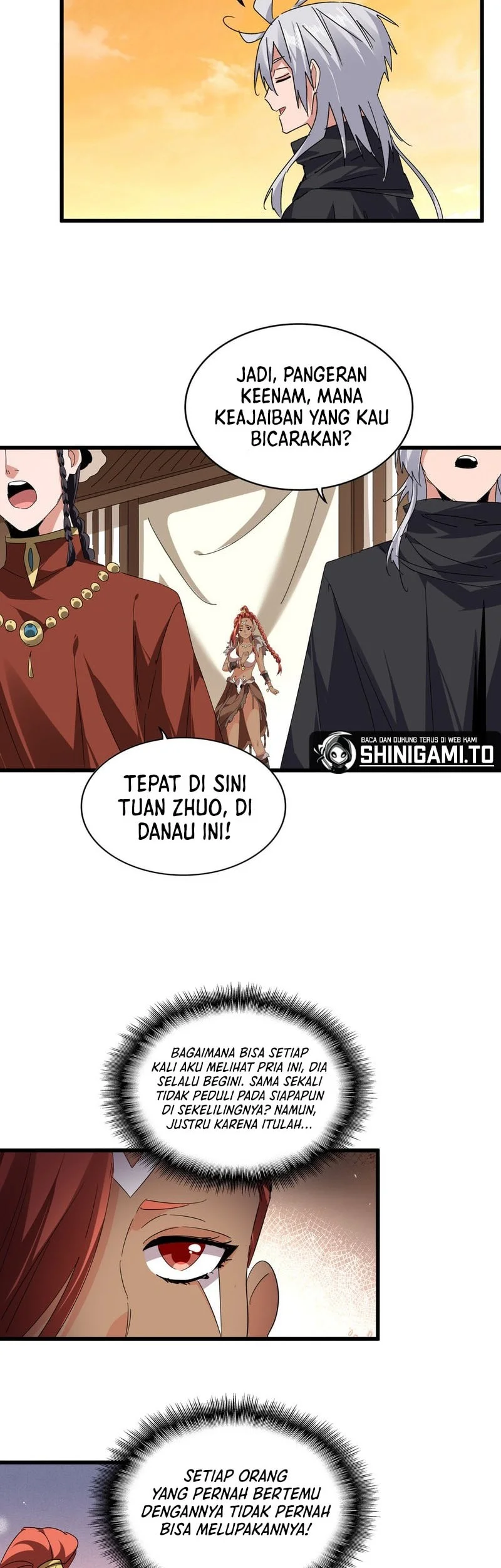 Halaman 3