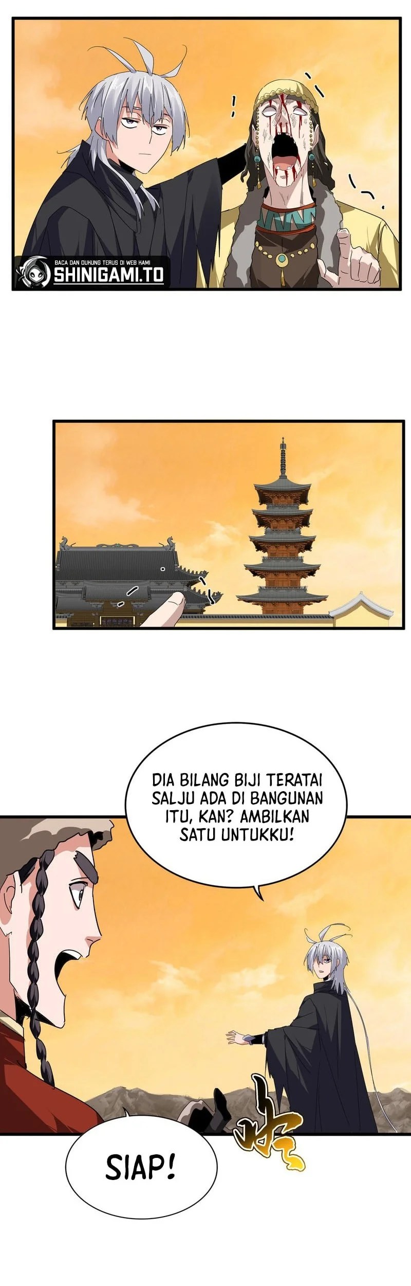 Halaman 24