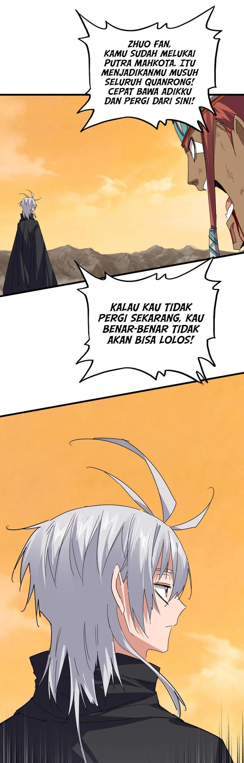 Halaman 25