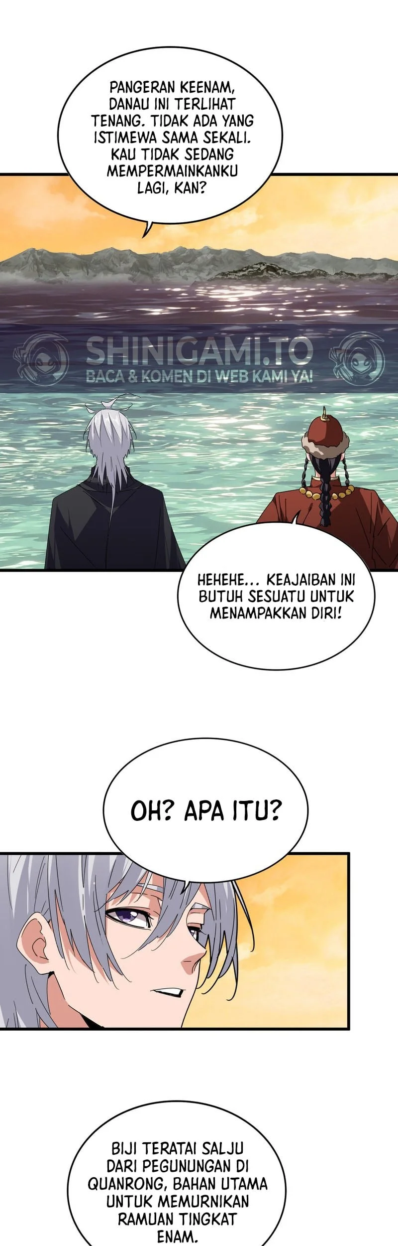 Halaman 13
