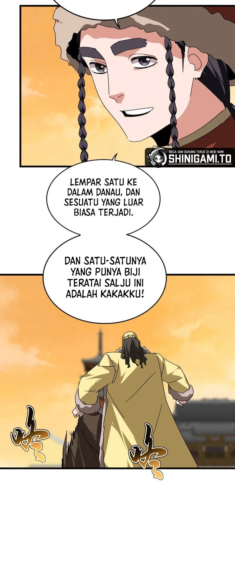 Halaman 14