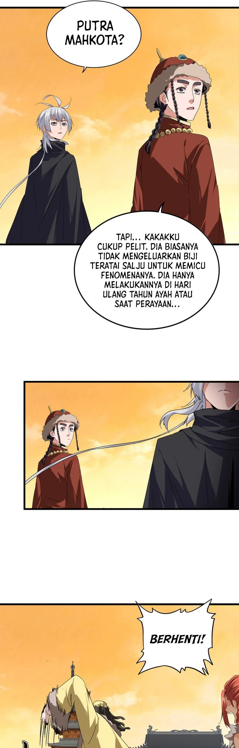 Halaman 15