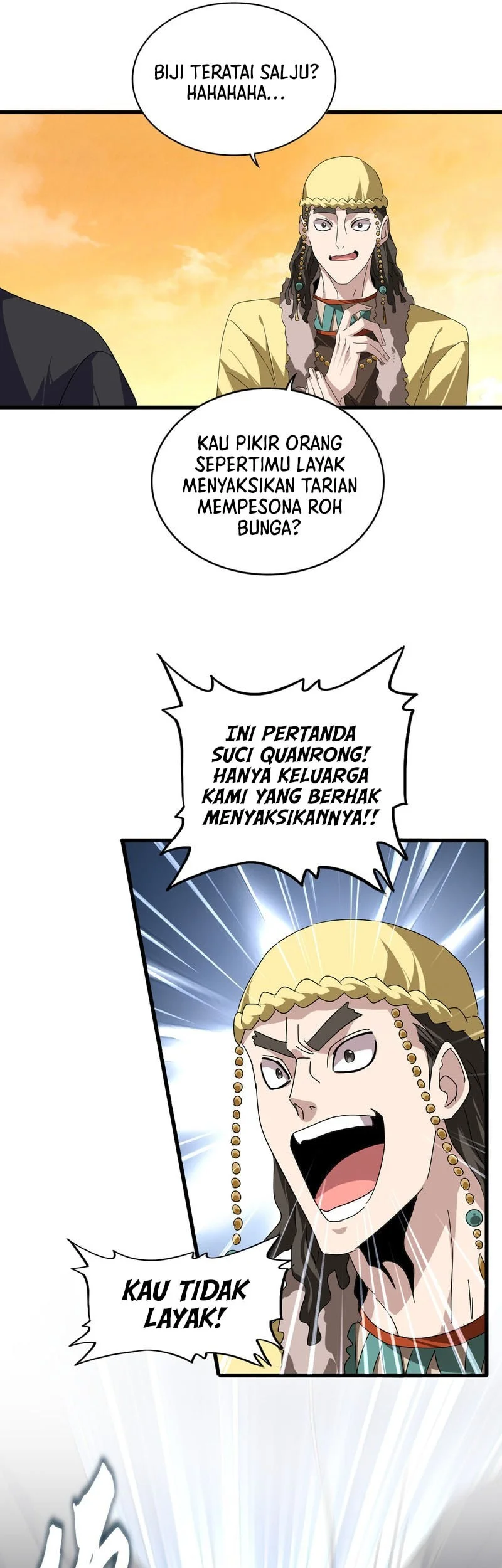 Halaman 19