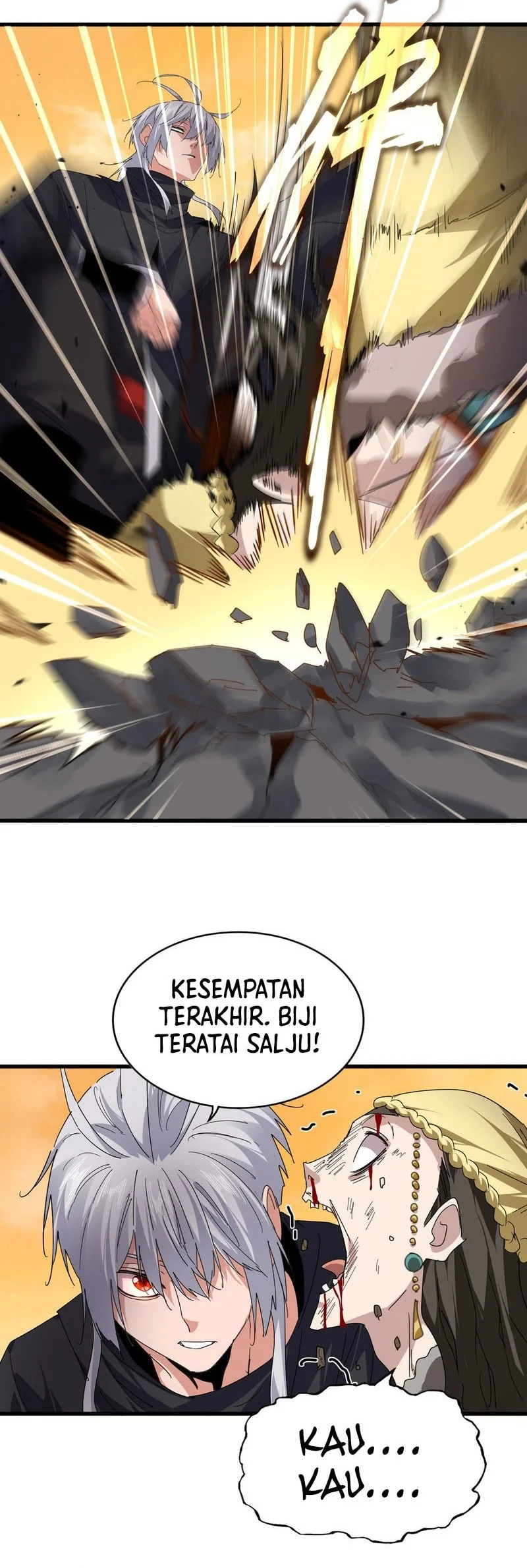Halaman 22