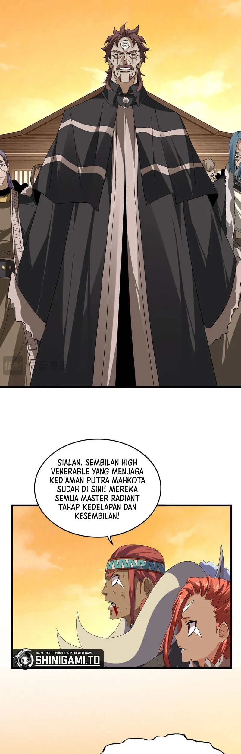 Halaman 7