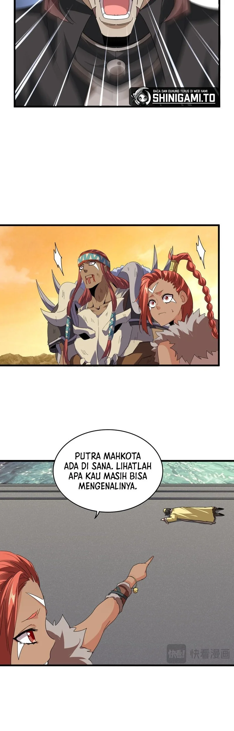 Halaman 11
