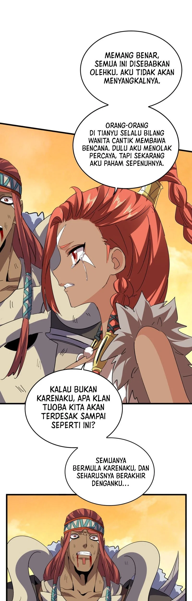 Halaman 16