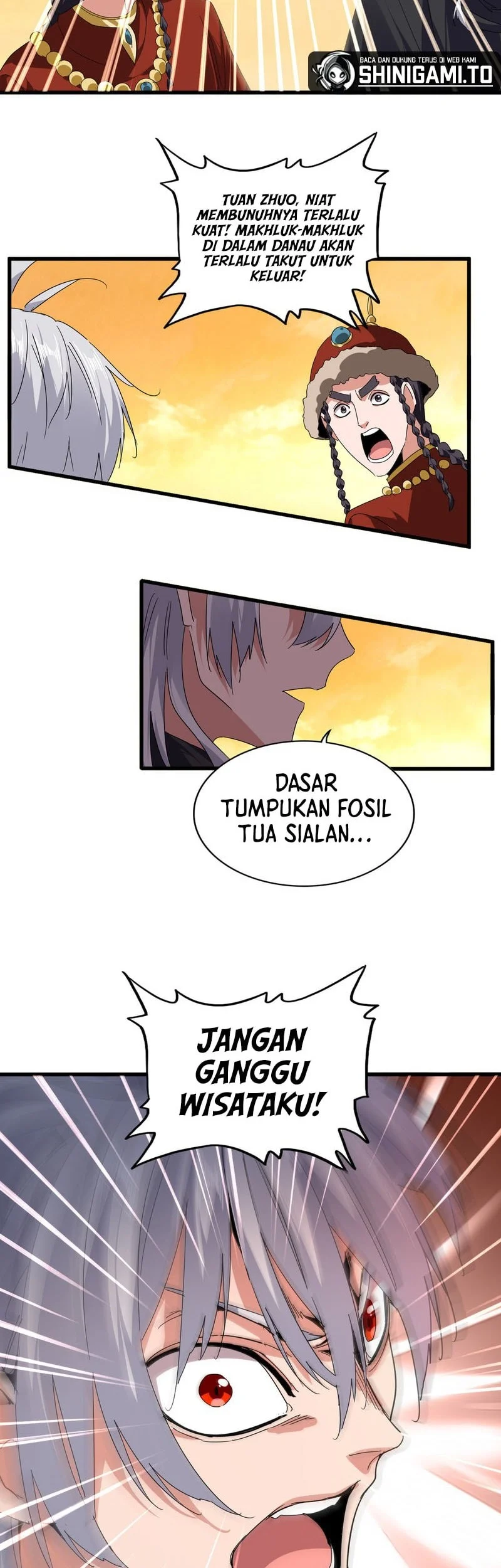 Halaman 3