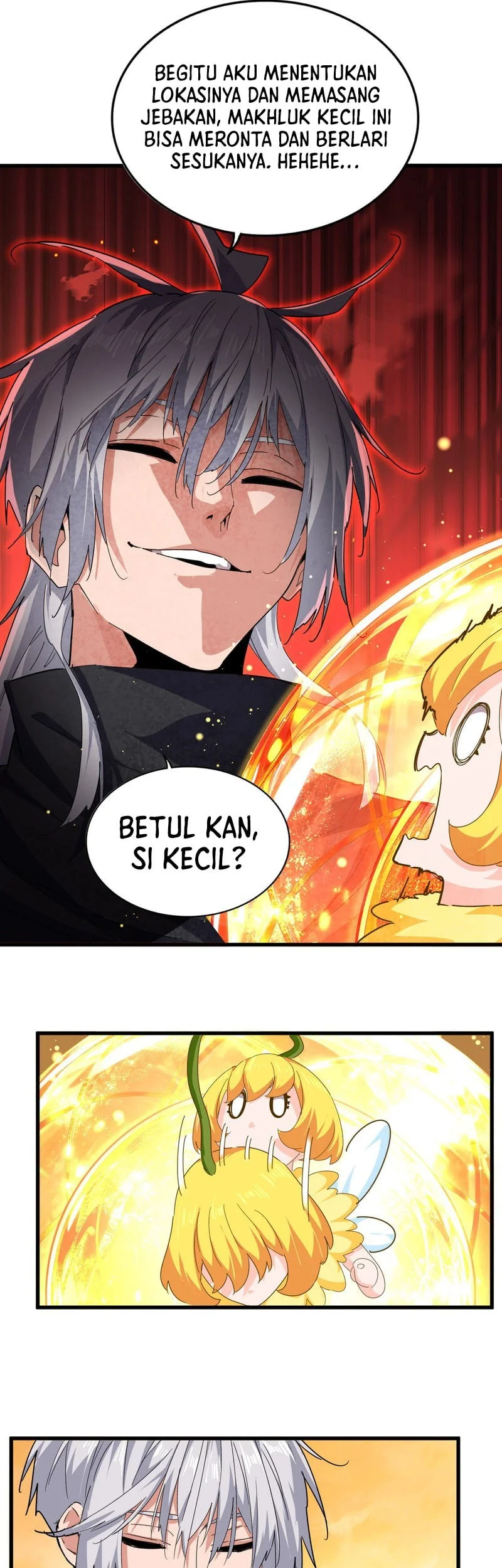 Halaman 6
