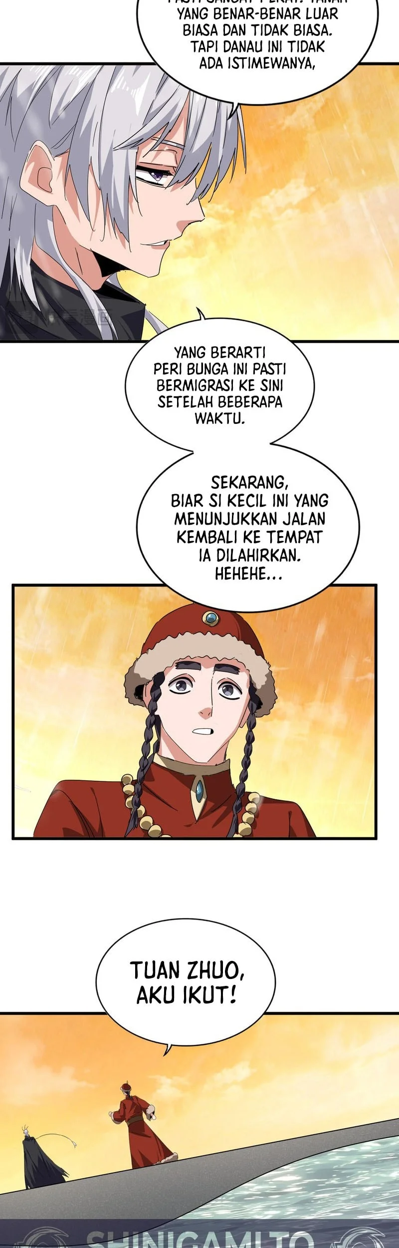 Halaman 8