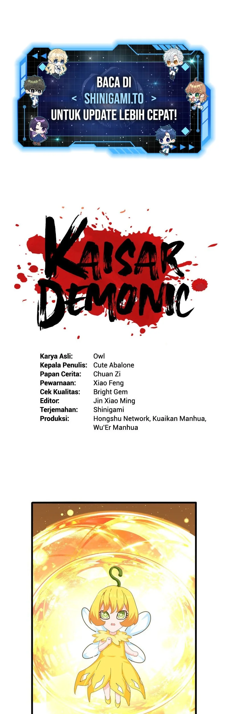 Halaman 2
