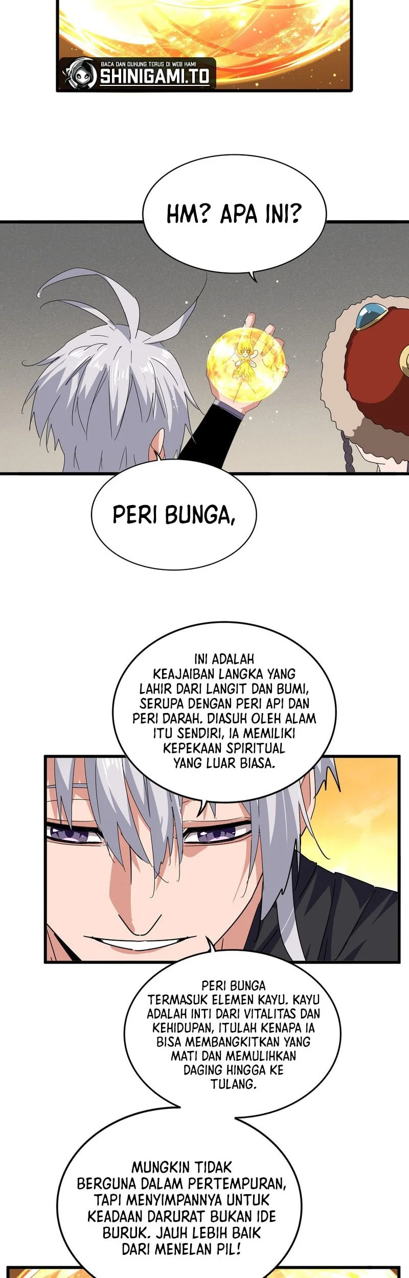 Halaman 3