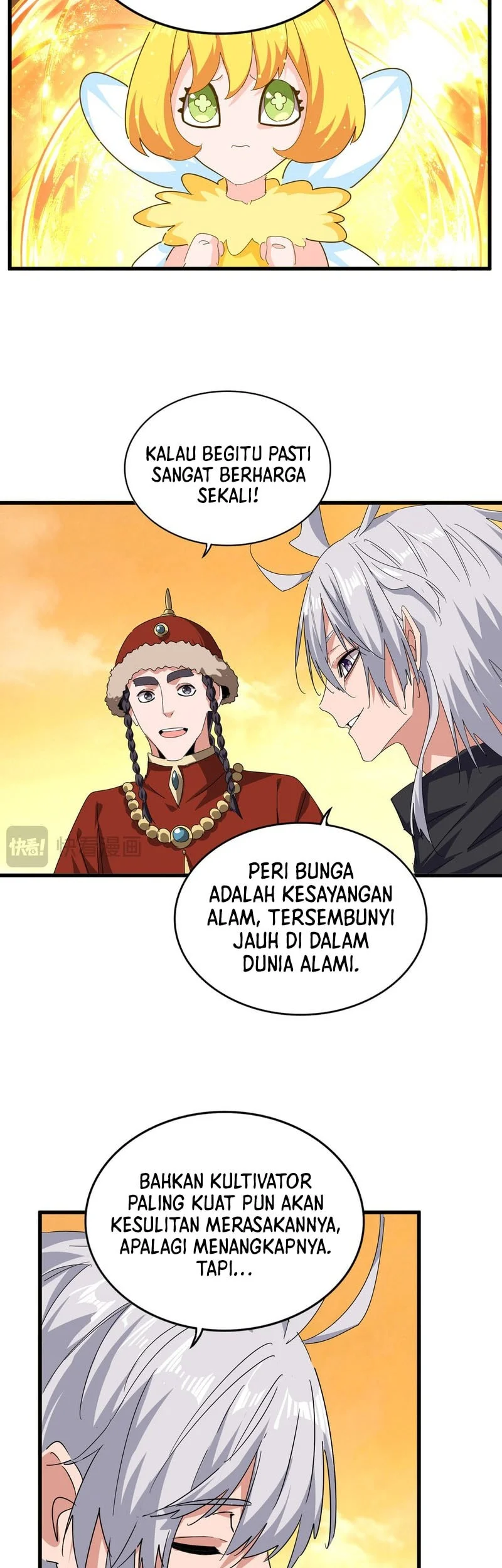 Halaman 4