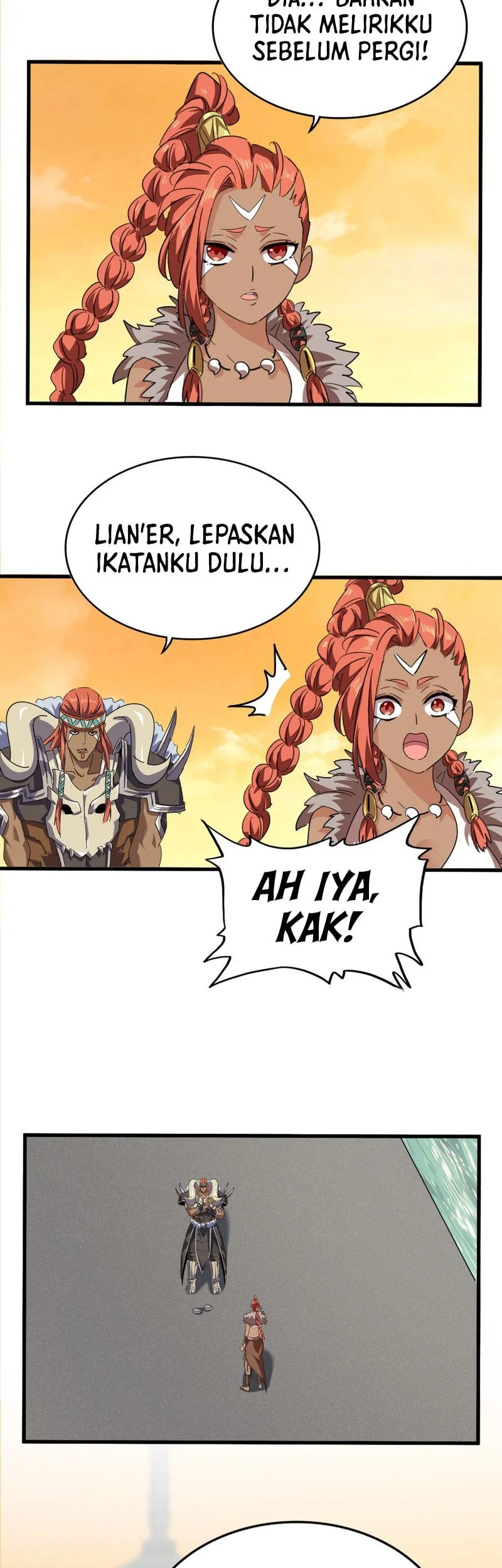 Halaman 12
