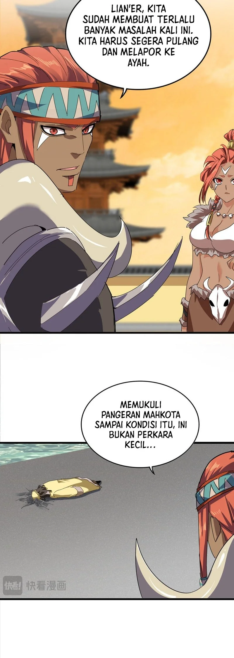 Halaman 13