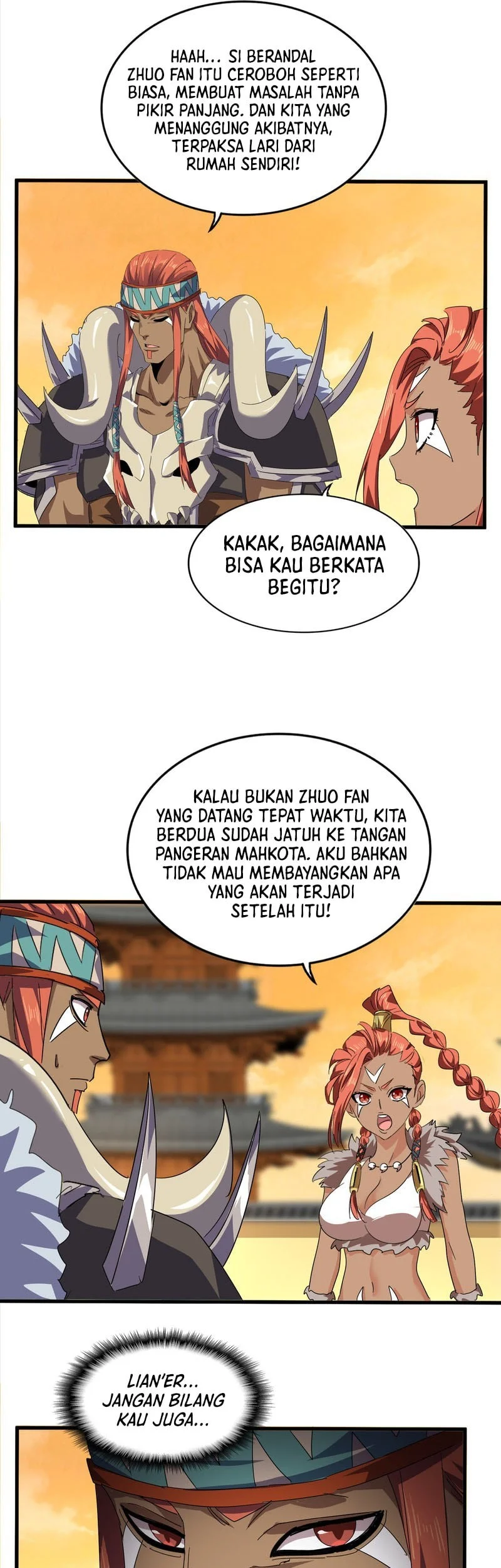 Halaman 14