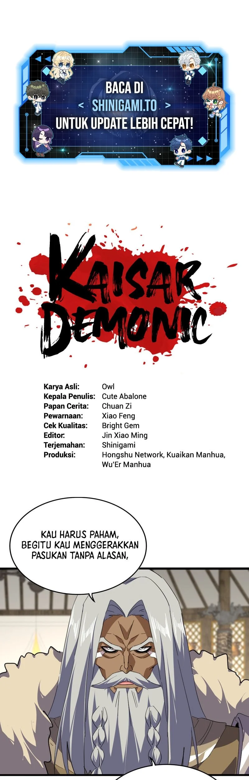 Halaman 2