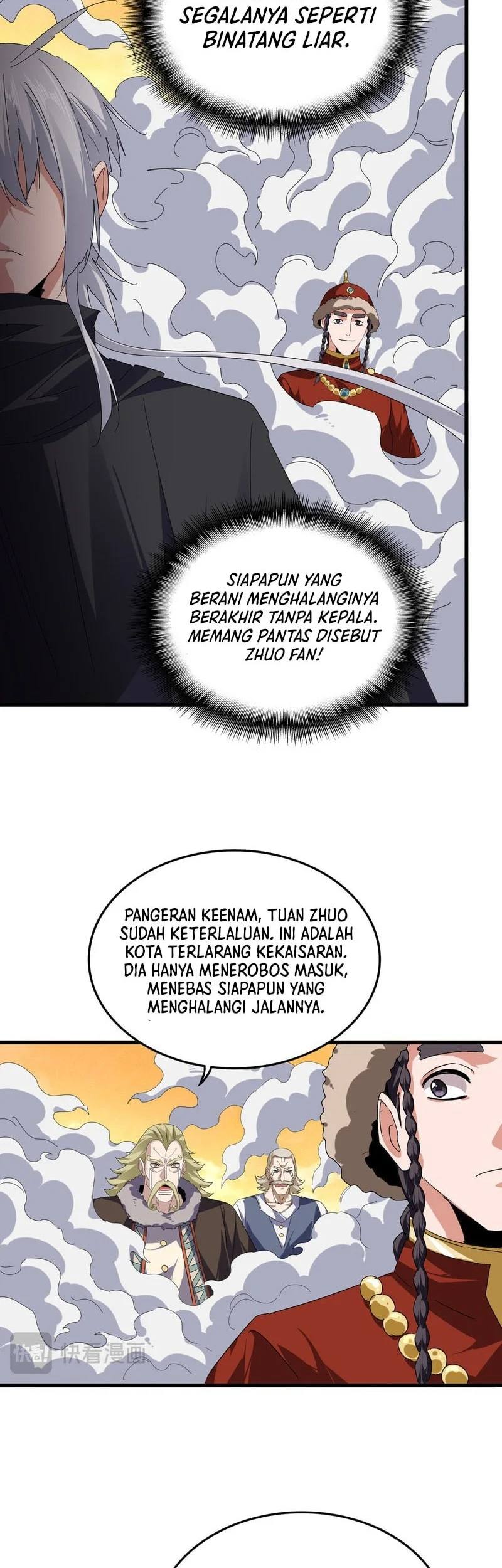 Halaman 24