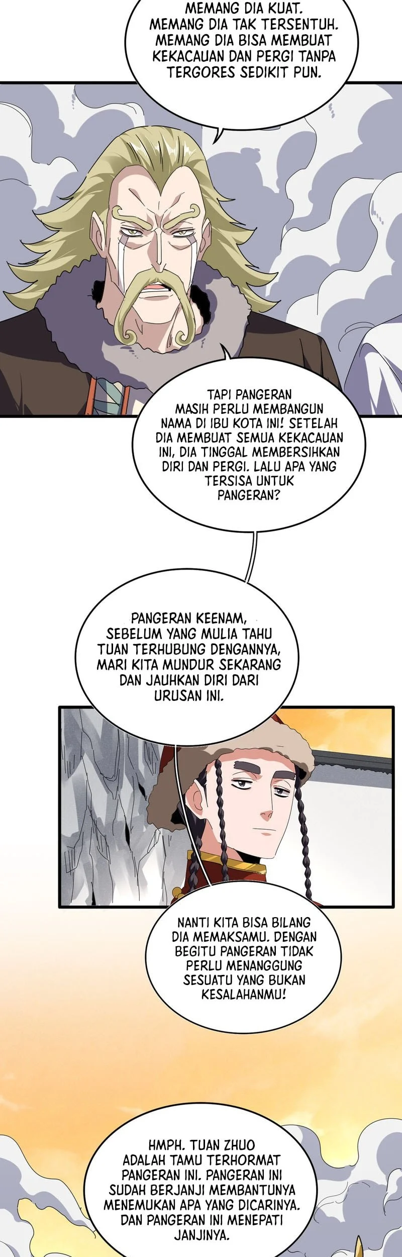Halaman 25