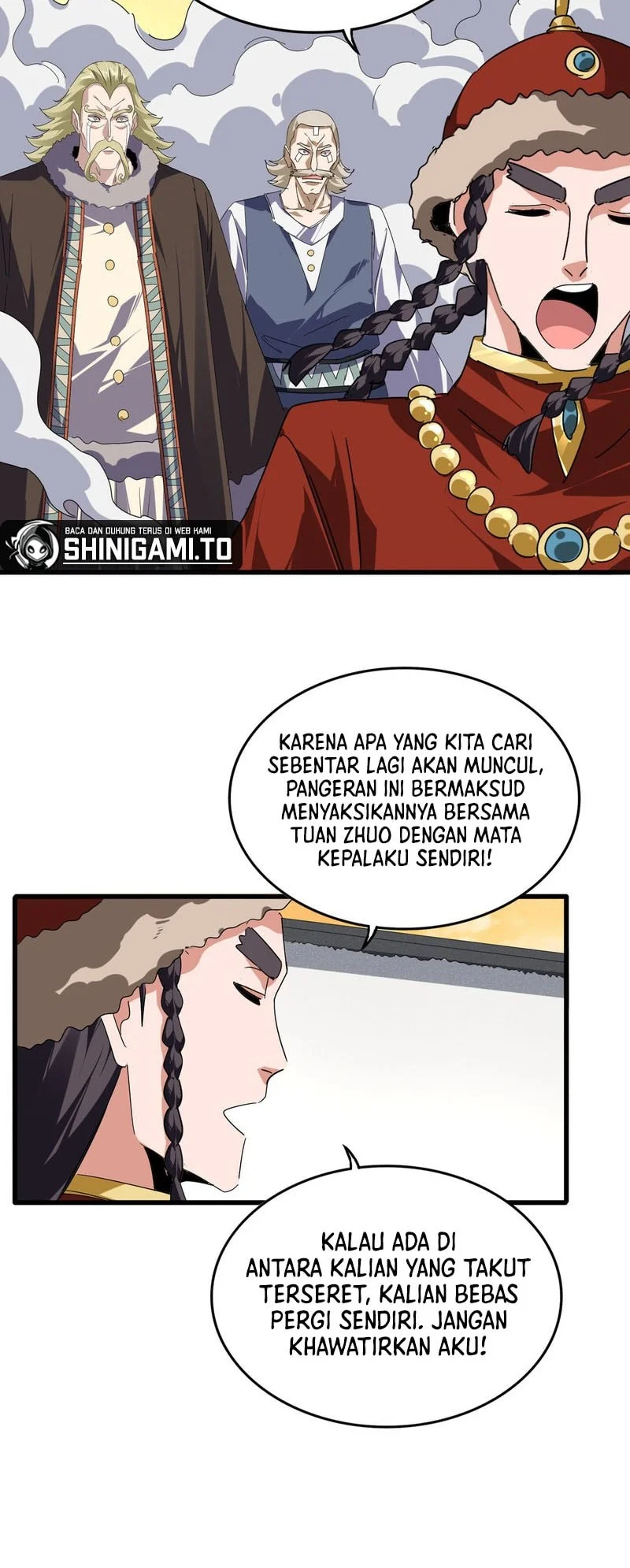 Halaman 26