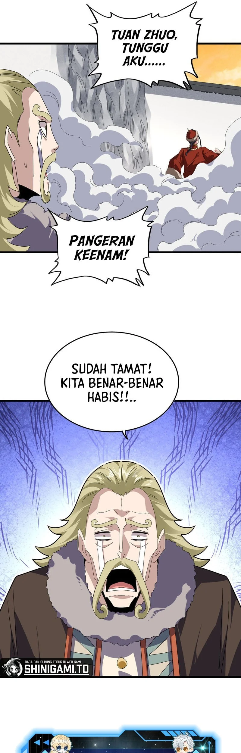 Halaman 27