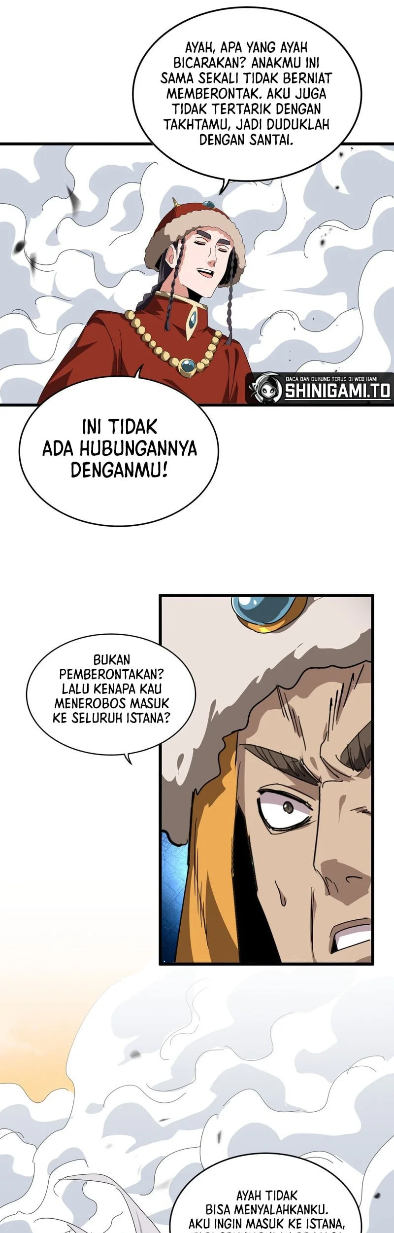 Halaman 8